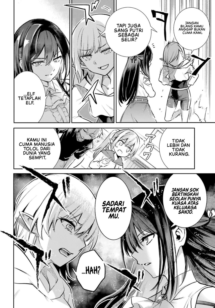 Chapter 5 - halaman 6