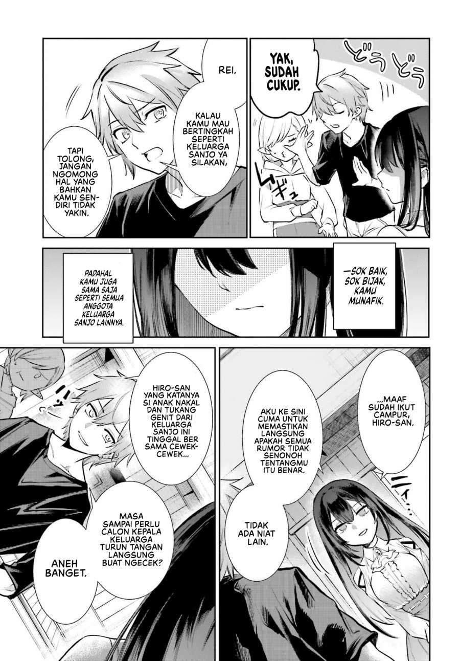 Chapter 5 - halaman 7