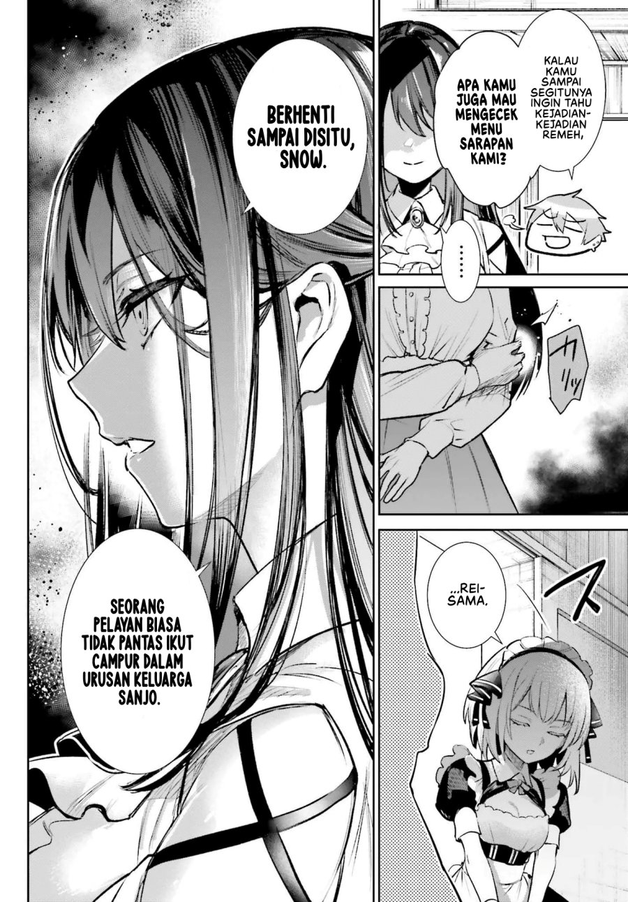 Chapter 5 - halaman 8