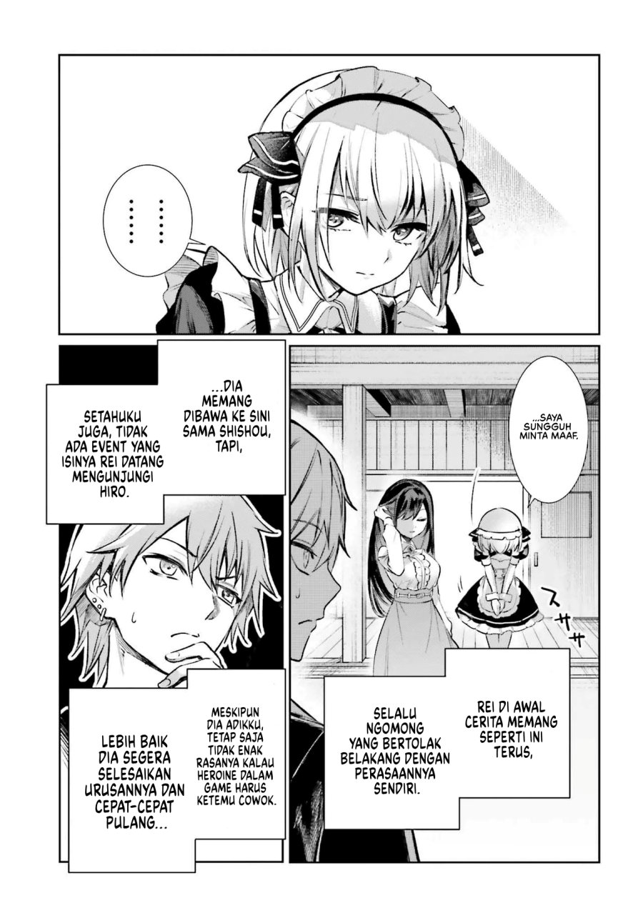 Chapter 5 - halaman 9