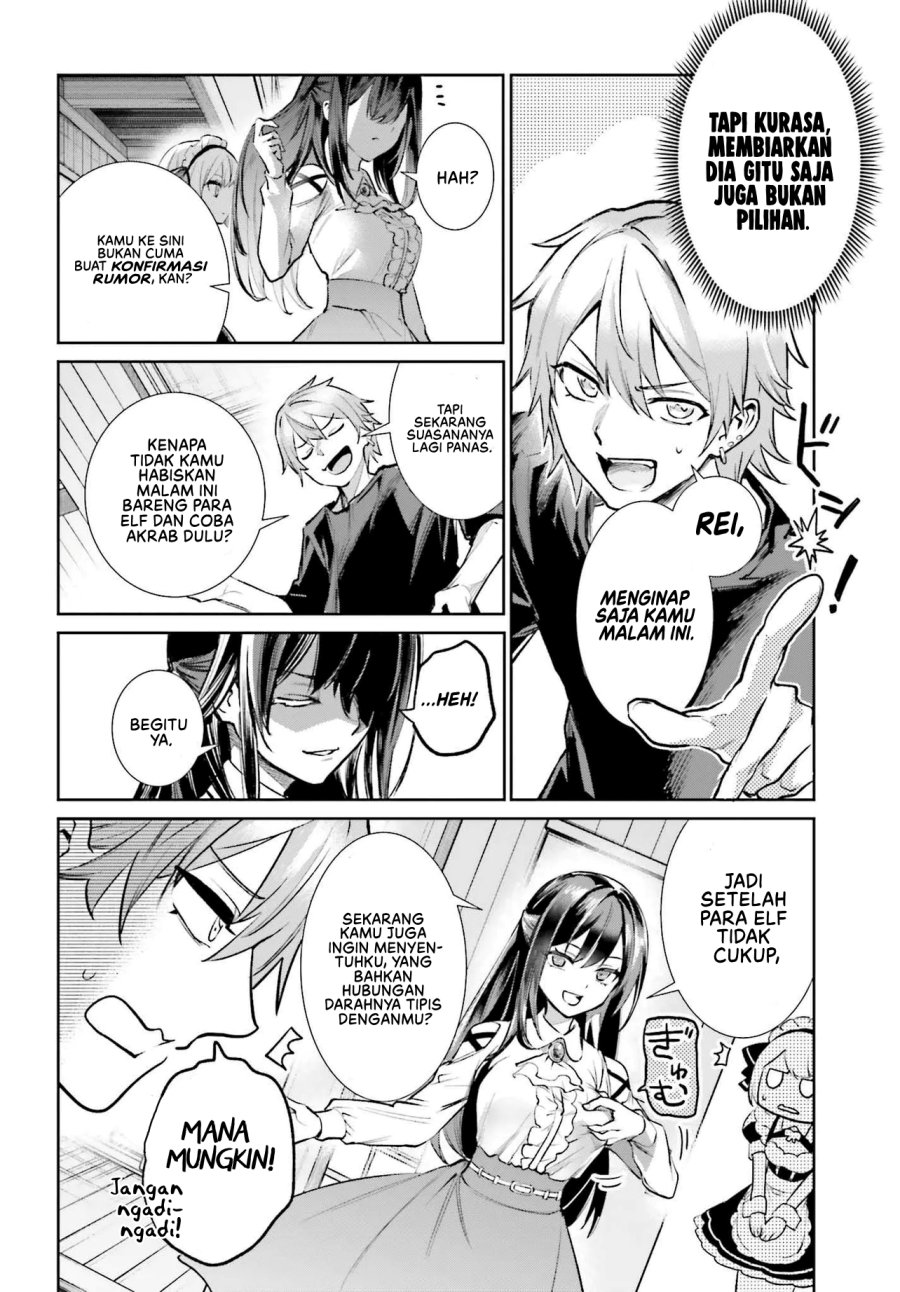 Chapter 5 - halaman 10
