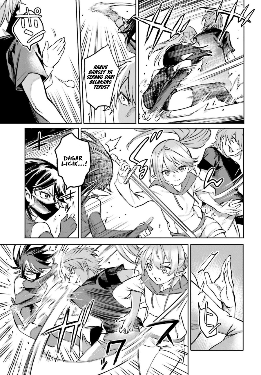 Chapter 6 - halaman 11