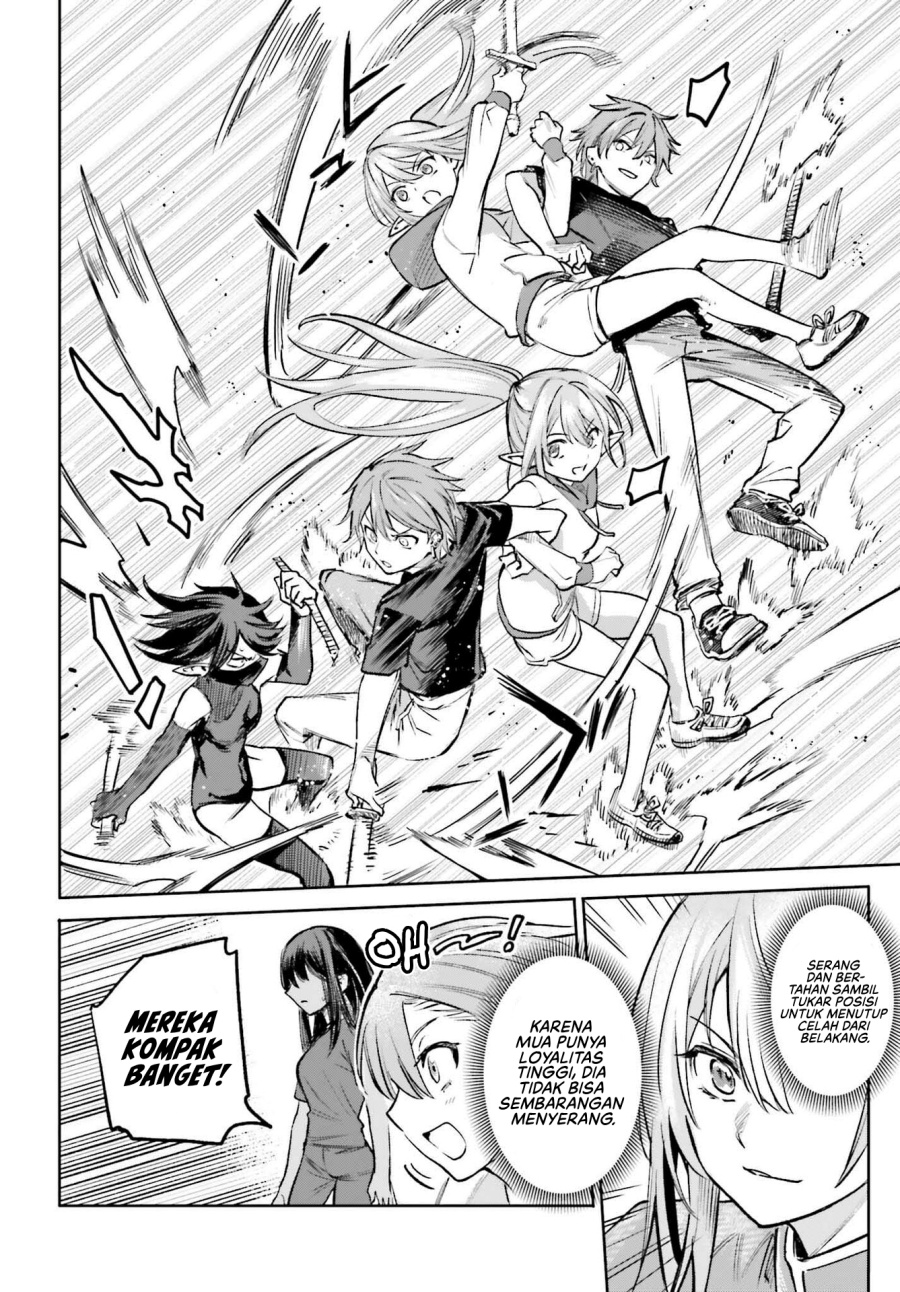 Chapter 6 - halaman 12
