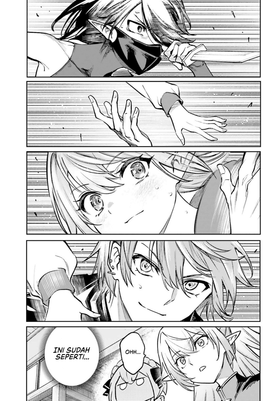 Chapter 6 - halaman 13