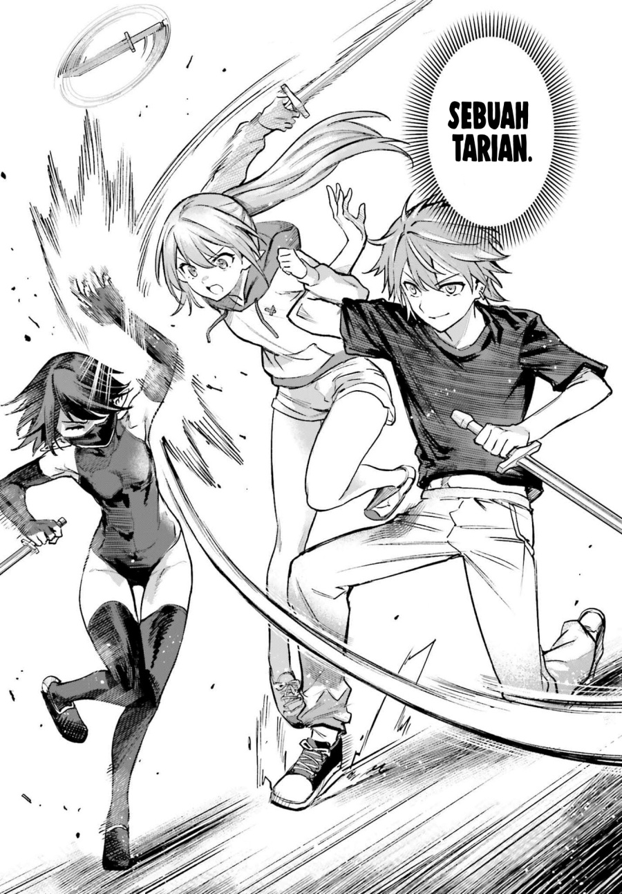 Chapter 6 - halaman 14