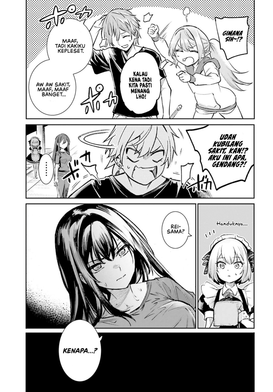 Chapter 6 - halaman 17