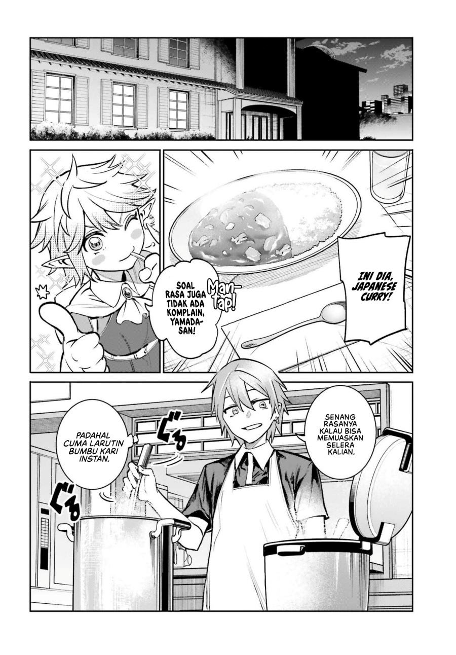 Chapter 6 - halaman 18