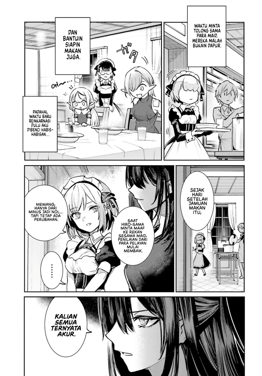 Chapter 6 - halaman 19