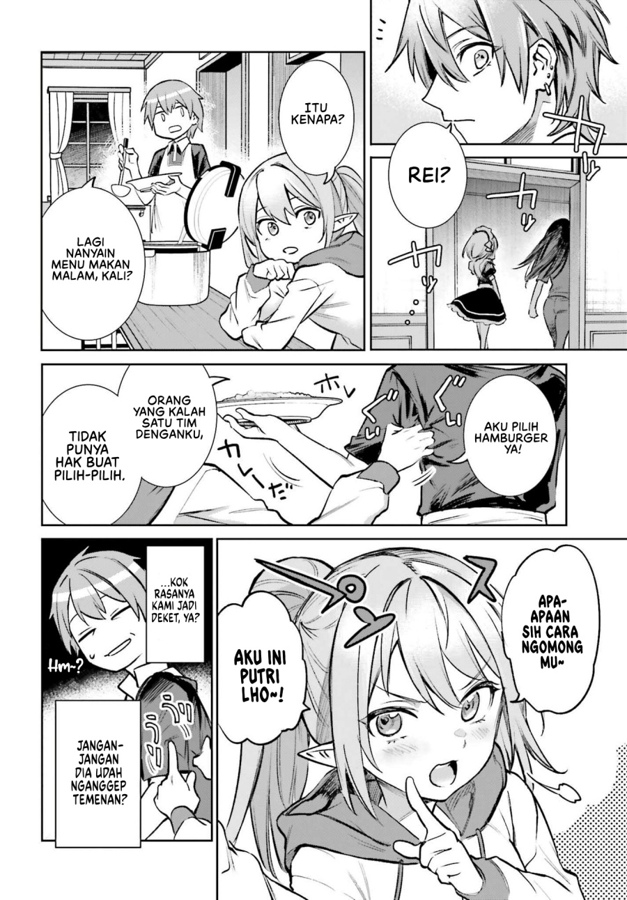 Chapter 6 - halaman 20