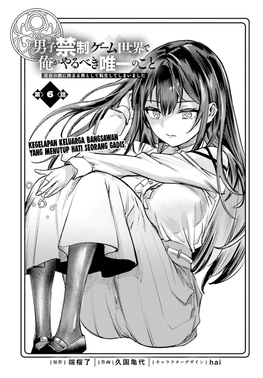Chapter 6 - halaman 3