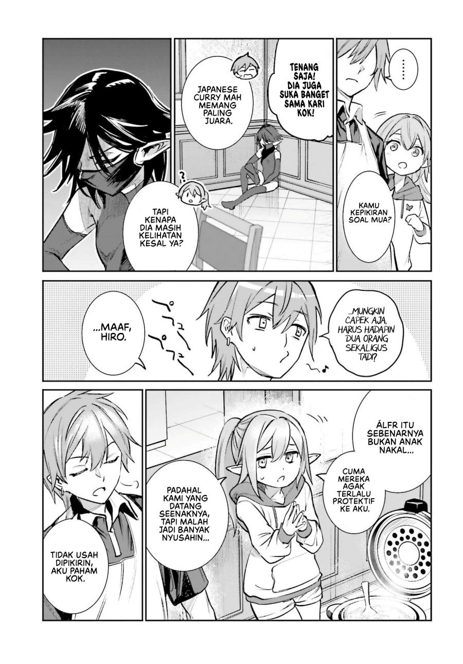 Chapter 6 - halaman 21