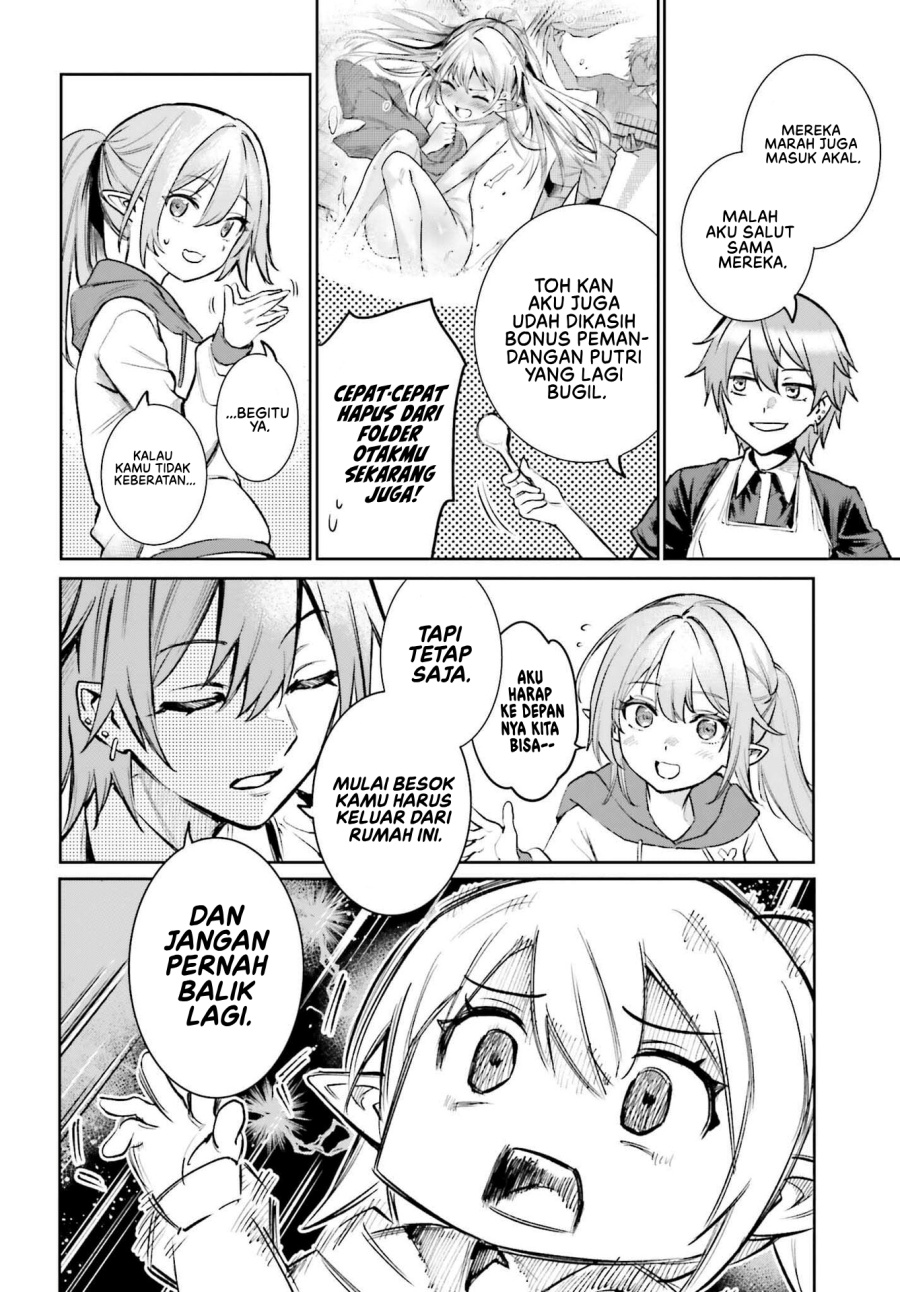 Chapter 6 - halaman 22