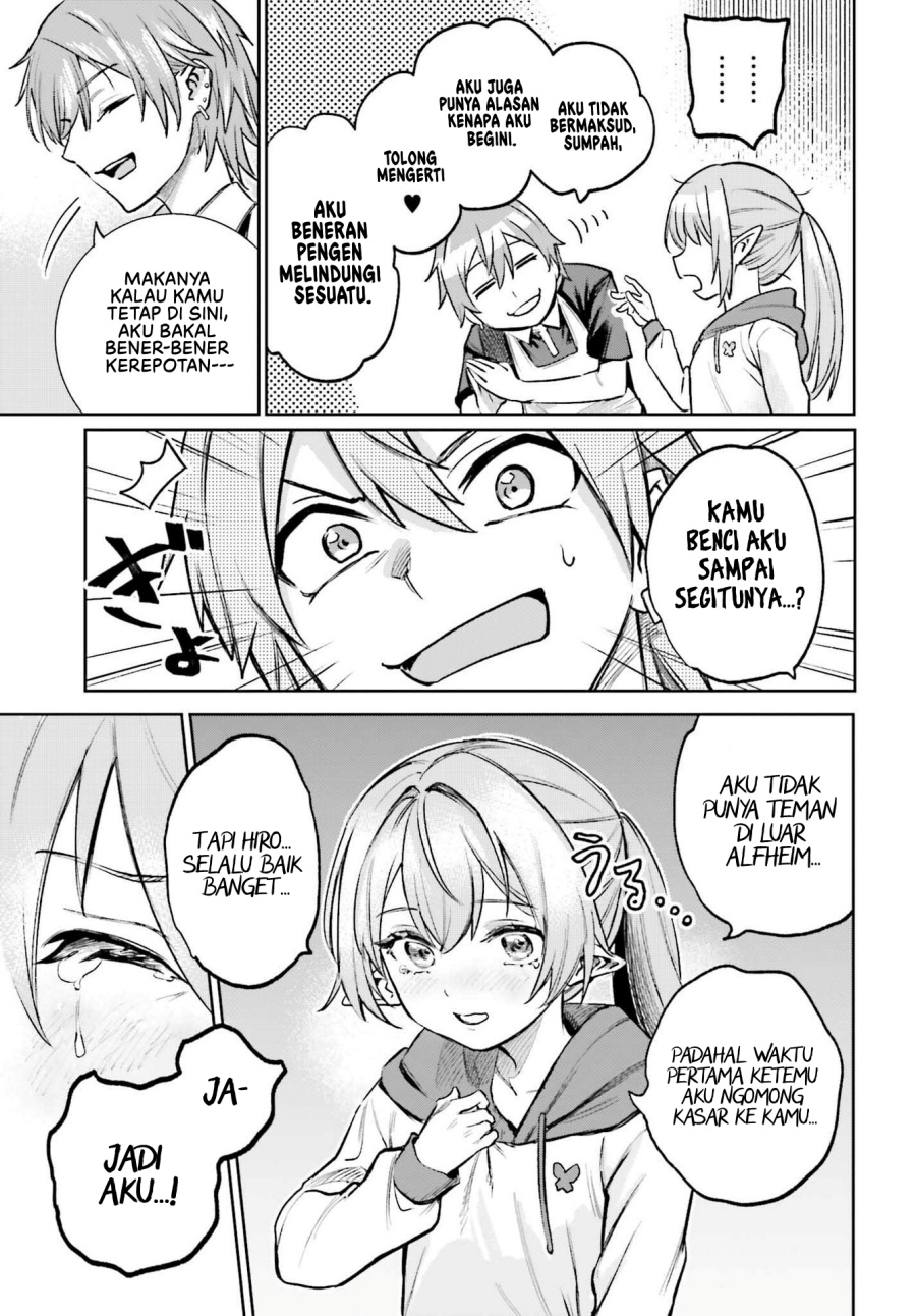 Chapter 6 - halaman 23