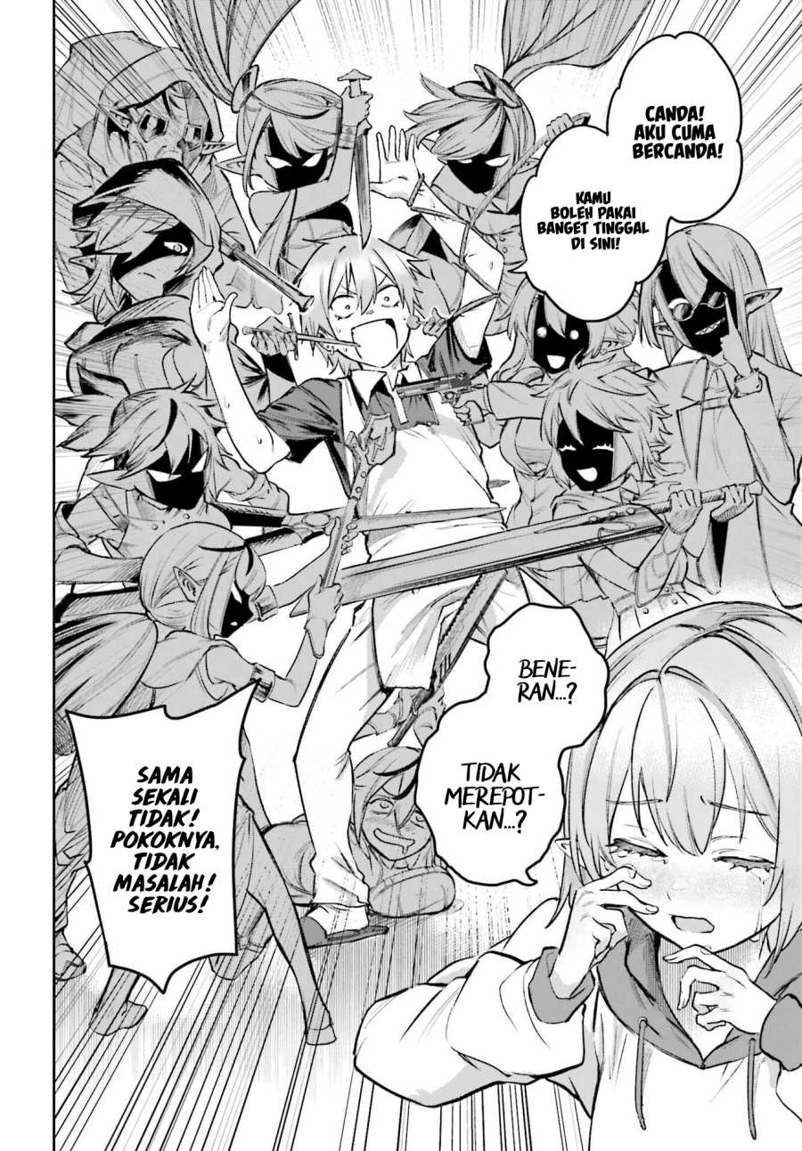 Chapter 6 - halaman 24