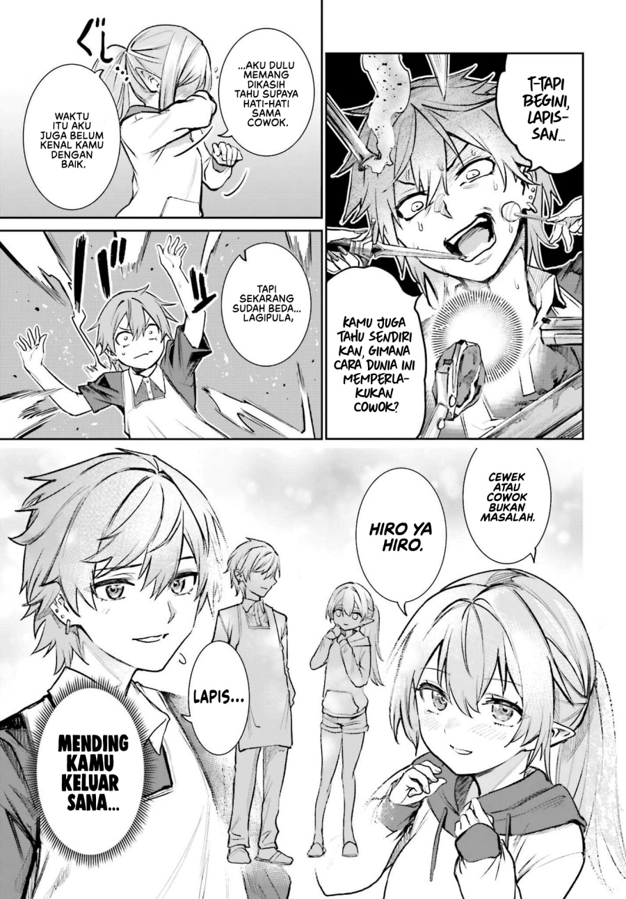 Chapter 6 - halaman 25