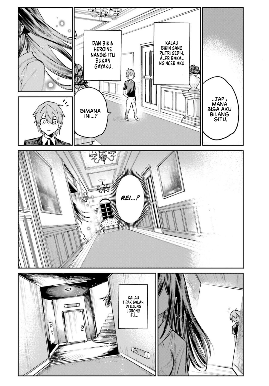 Chapter 6 - halaman 26