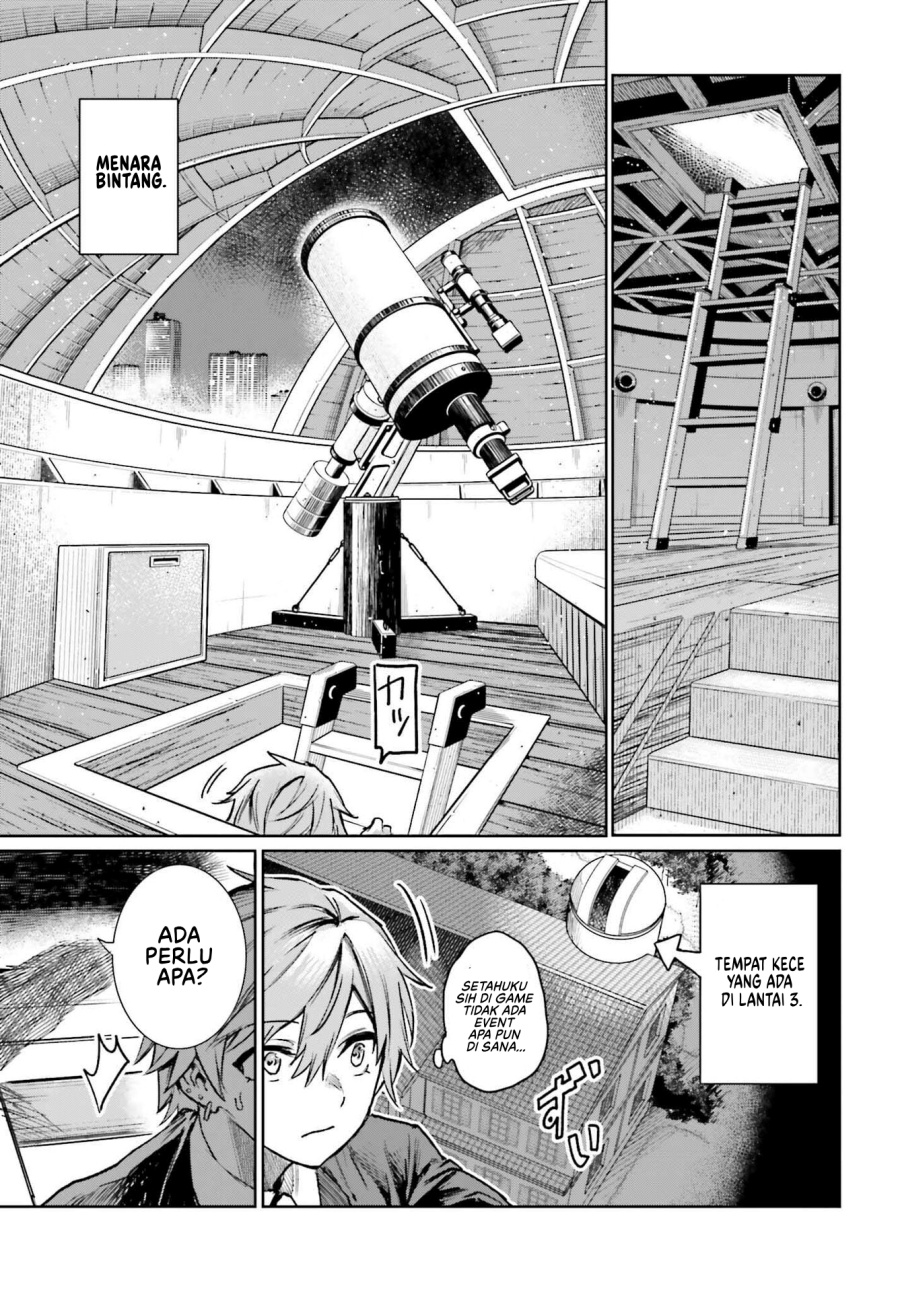Chapter 6 - halaman 27