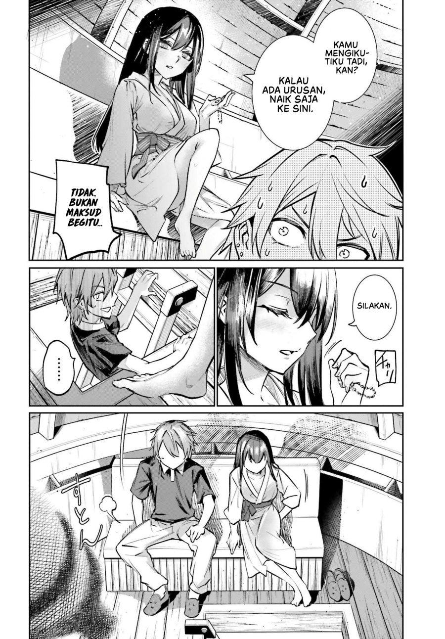 Chapter 6 - halaman 28
