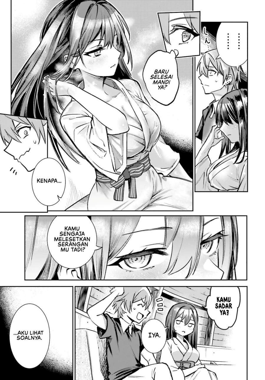 Chapter 6 - halaman 29