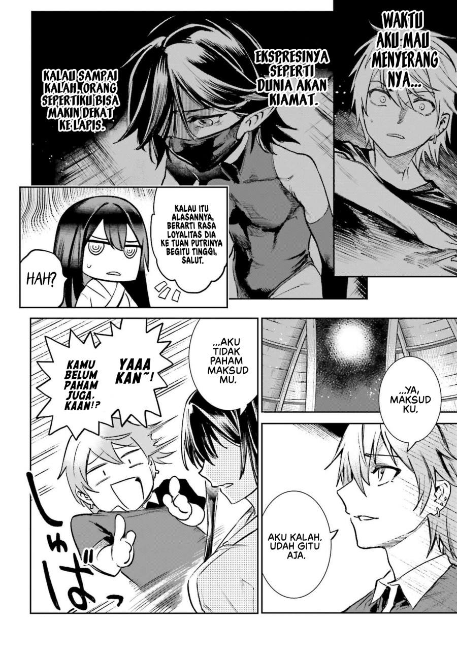 Chapter 6 - halaman 30