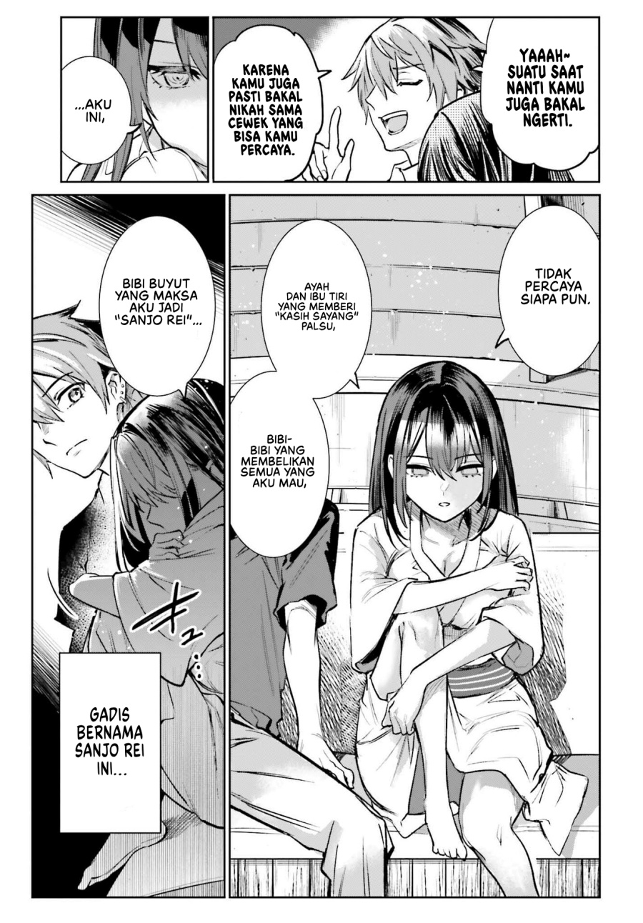 Chapter 6 - halaman 31