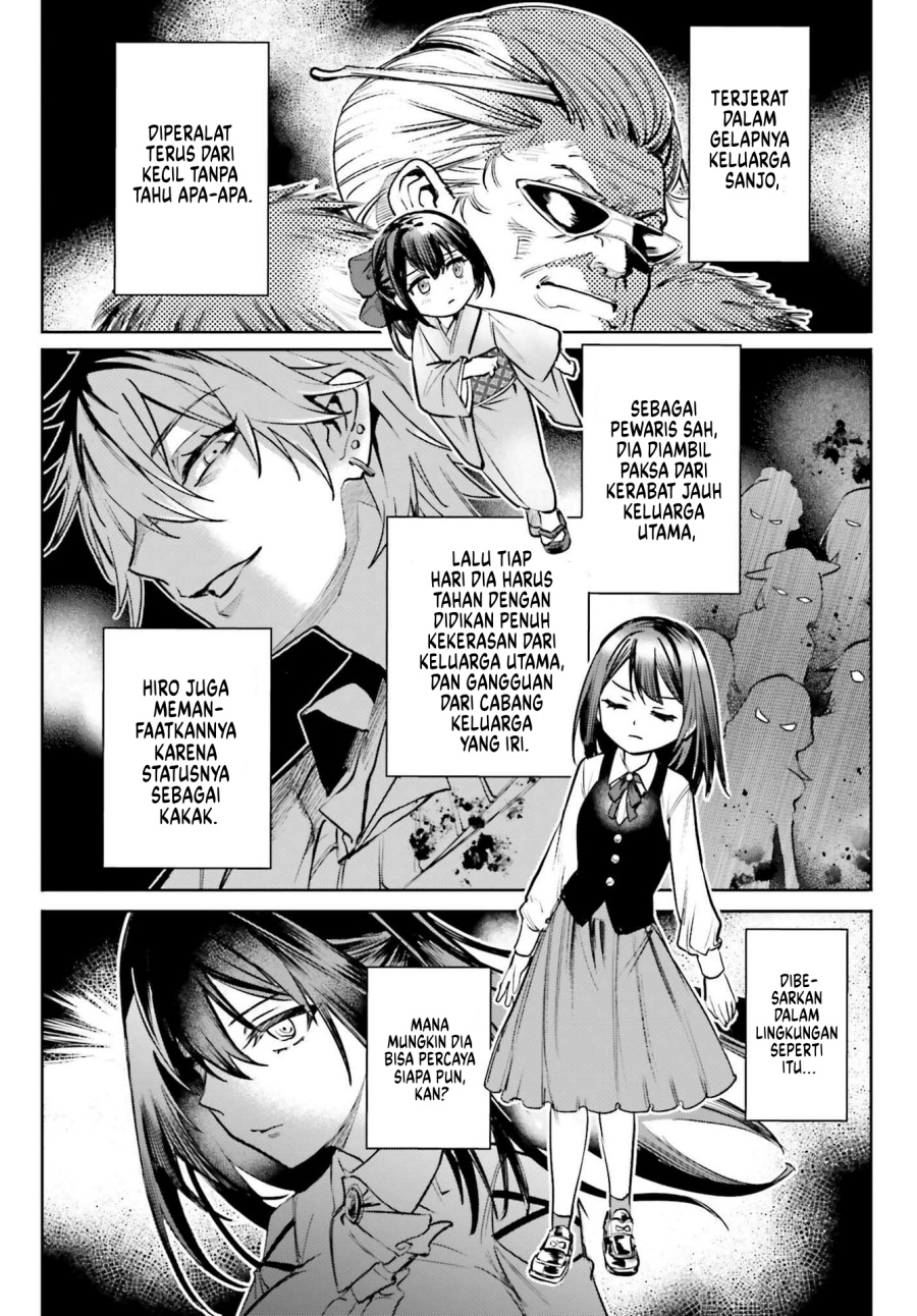 Chapter 6 - halaman 32