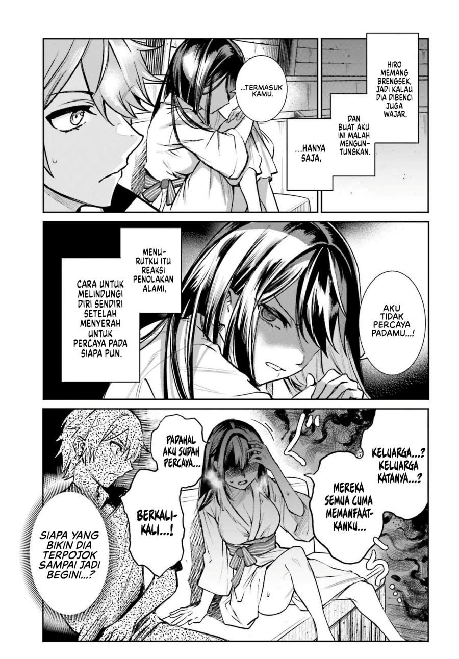 Chapter 6 - halaman 33
