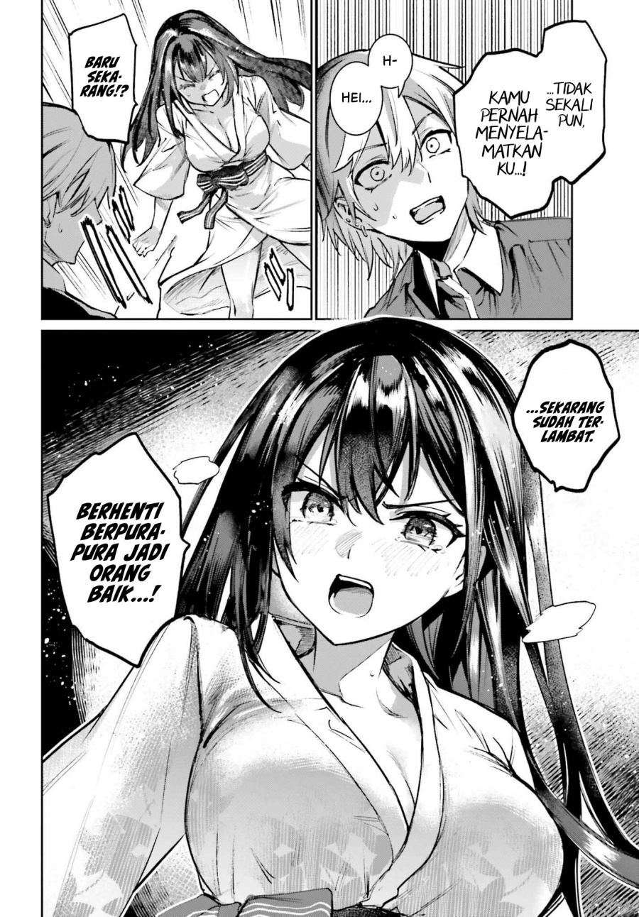Chapter 6 - halaman 34