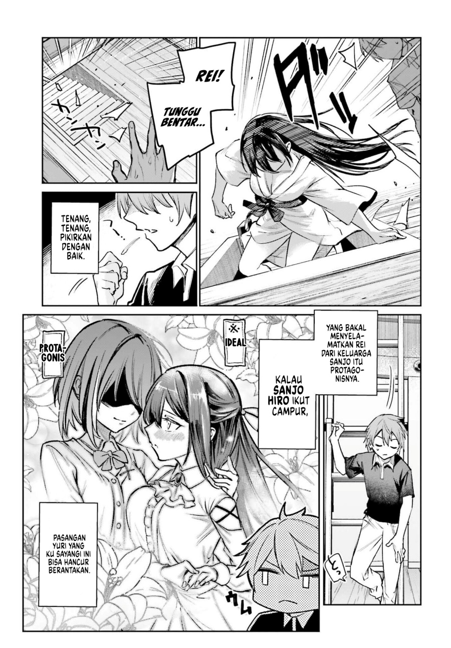 Chapter 6 - halaman 35