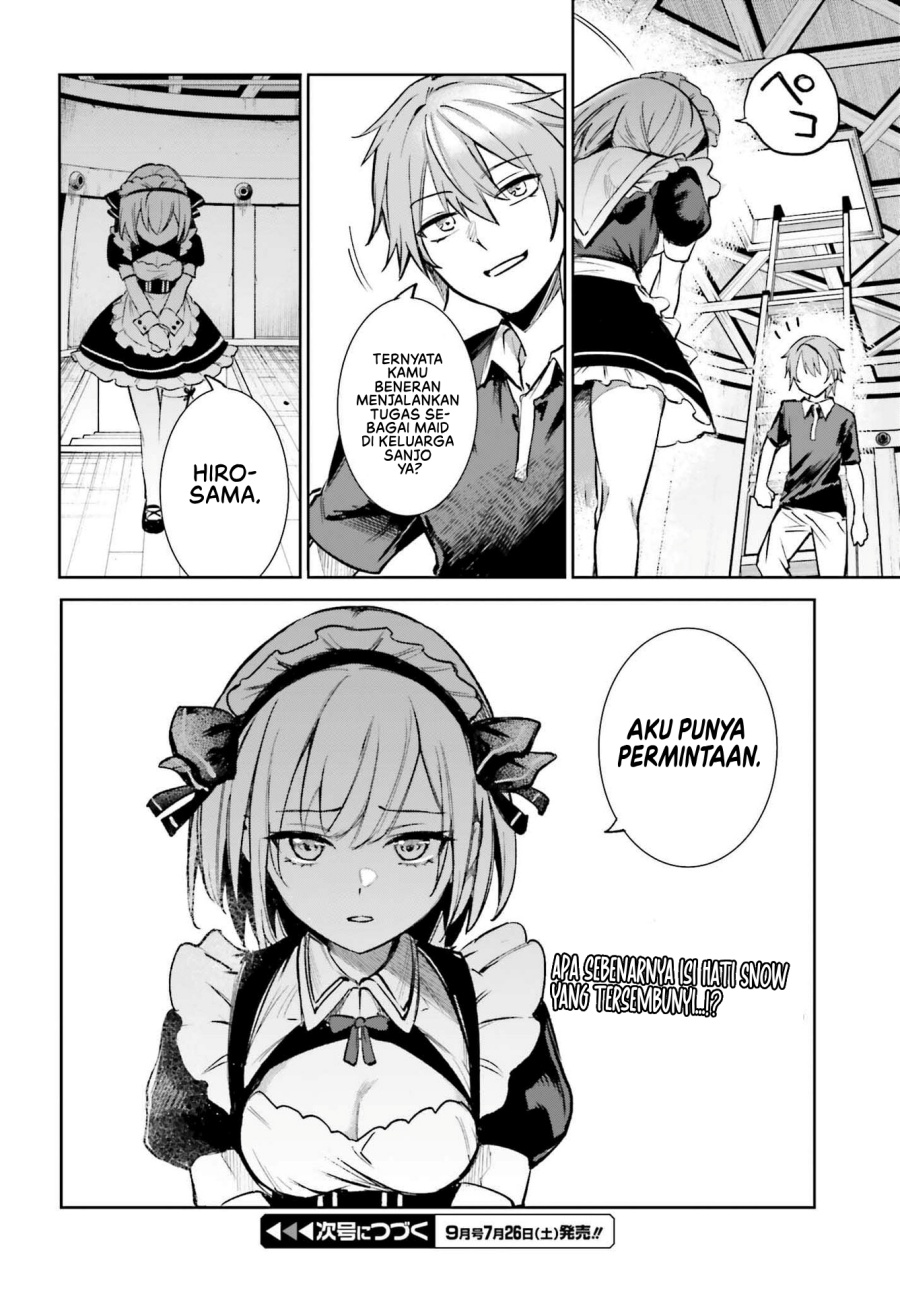 Chapter 6 - halaman 36