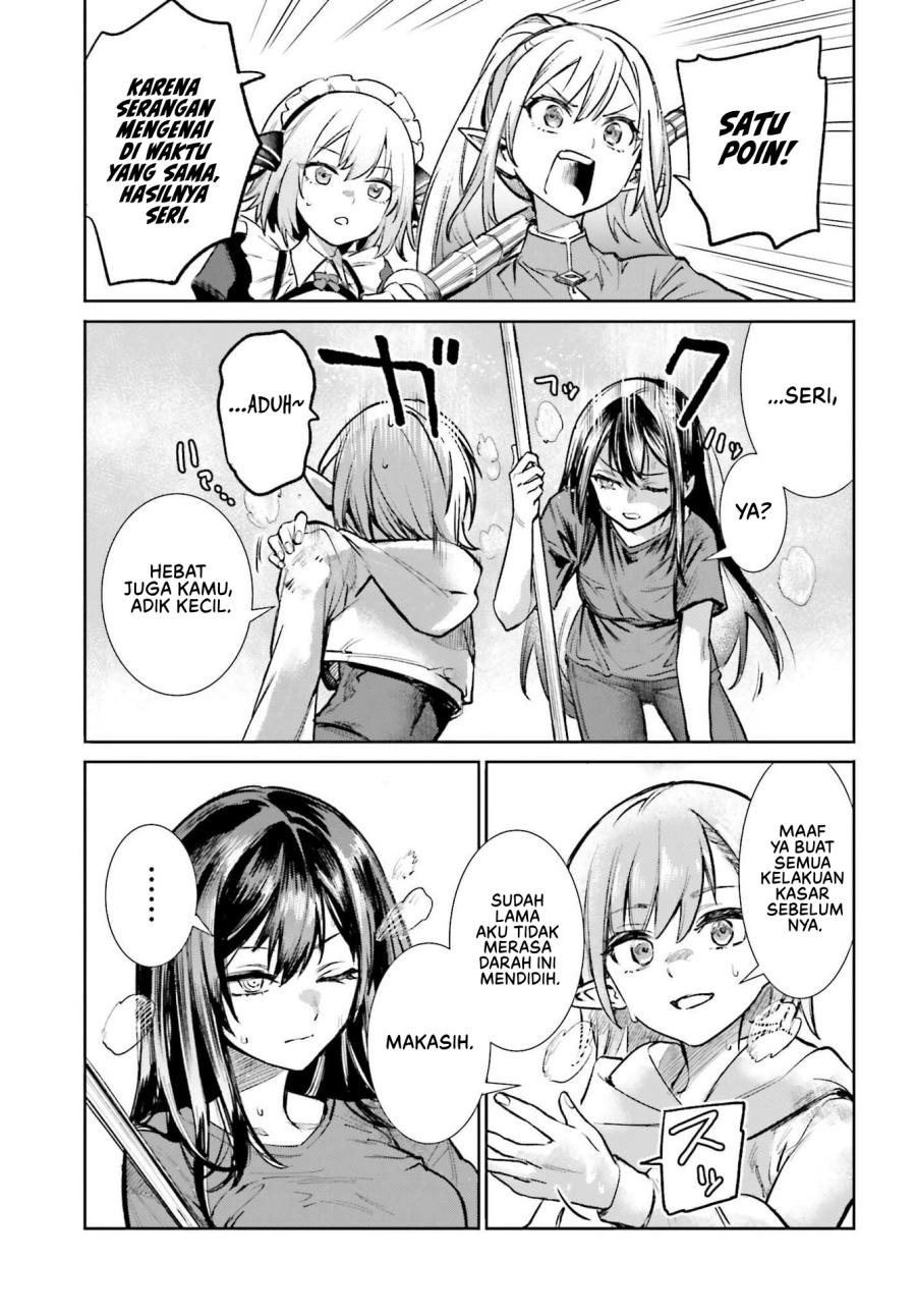 Chapter 6 - halaman 5
