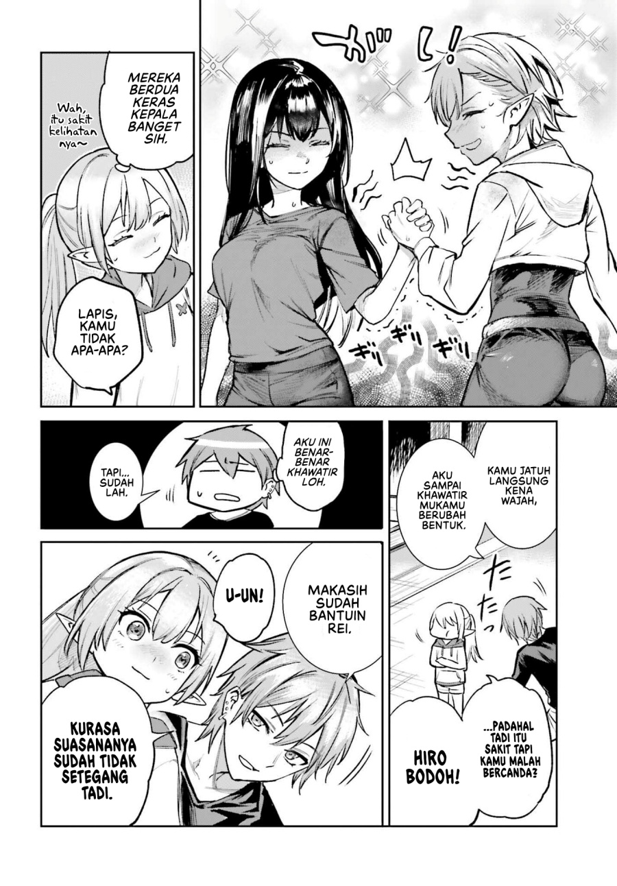 Chapter 6 - halaman 6