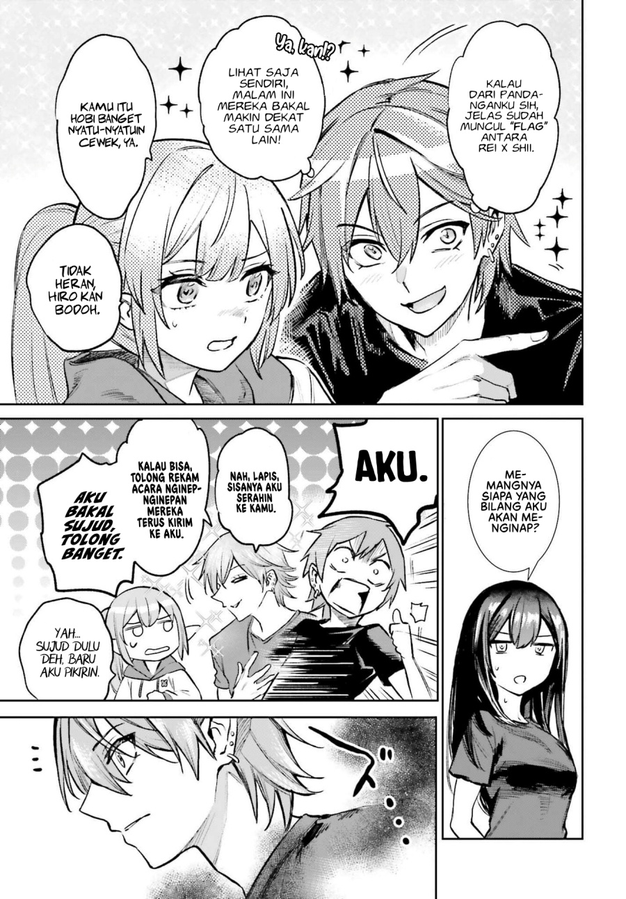 Chapter 6 - halaman 7