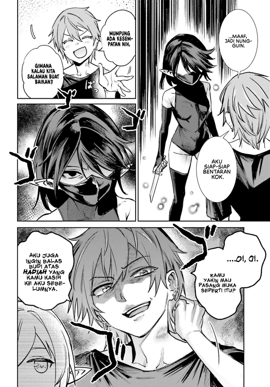 Chapter 6 - halaman 8