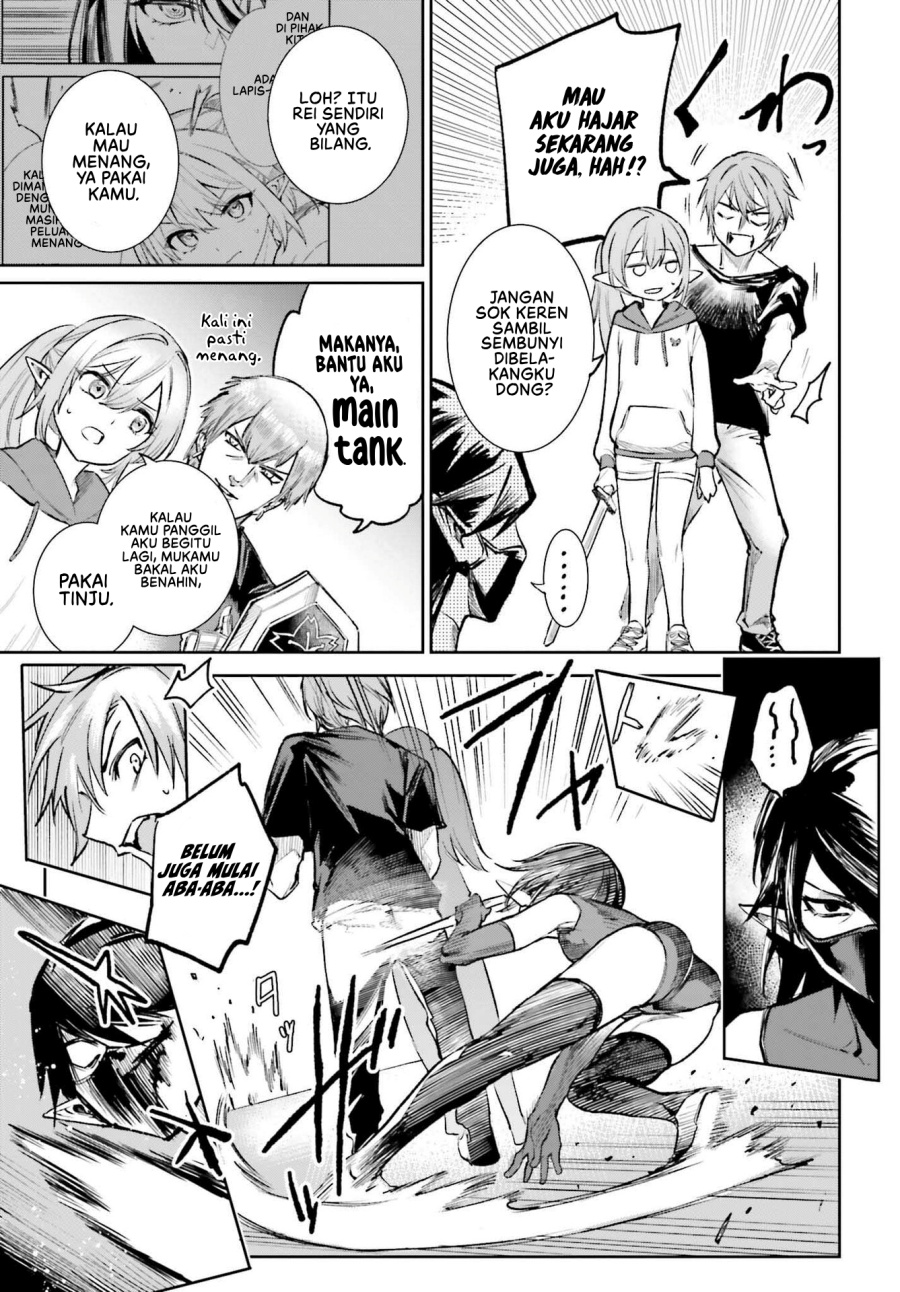Chapter 6 - halaman 9