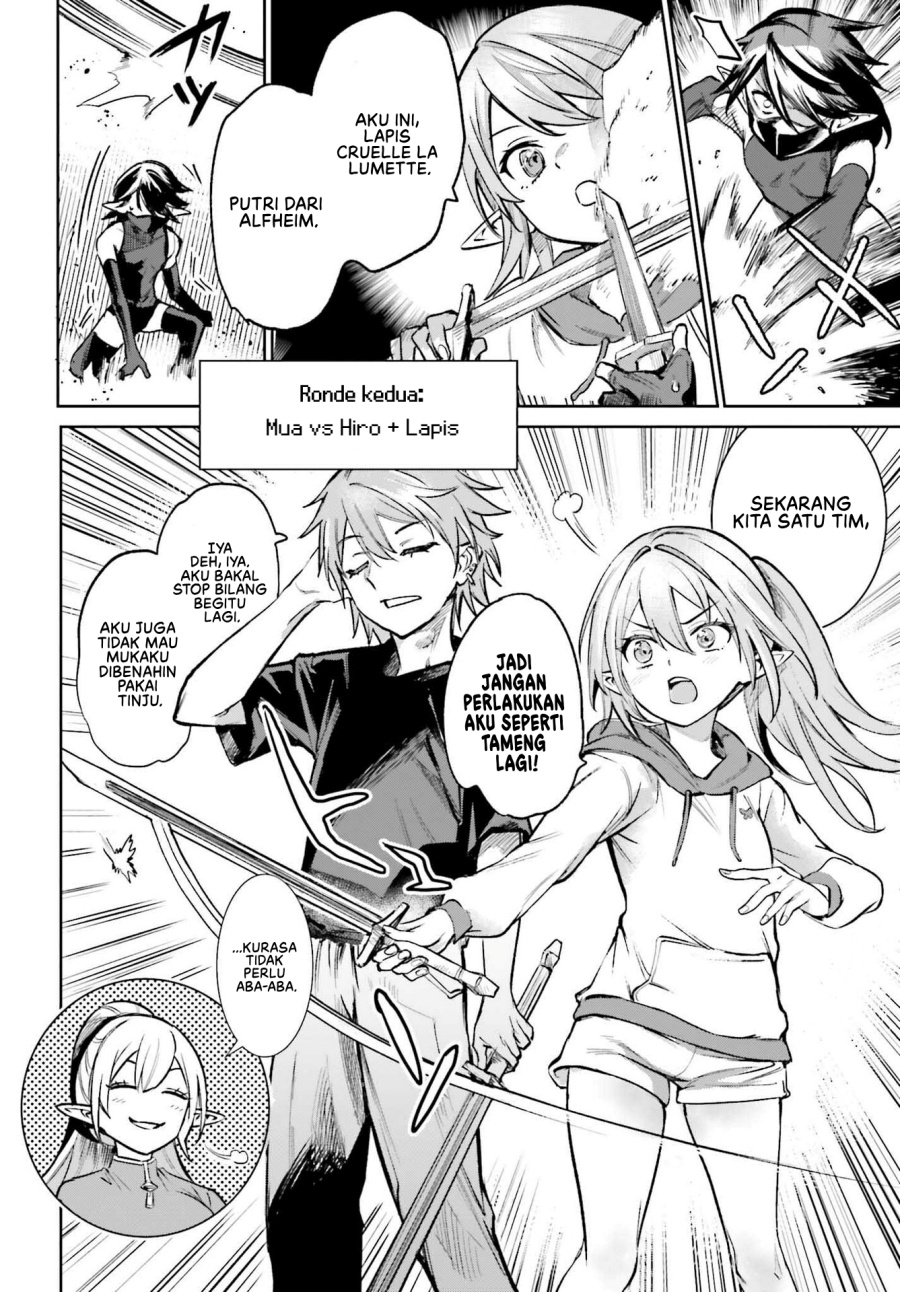 Chapter 6 - halaman 10