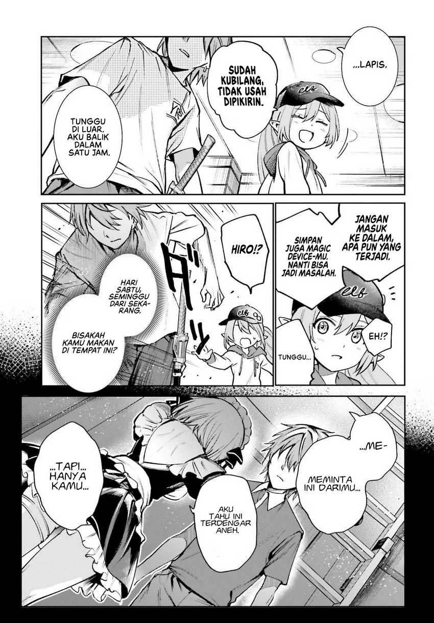 Chapter 7 - halaman 13
