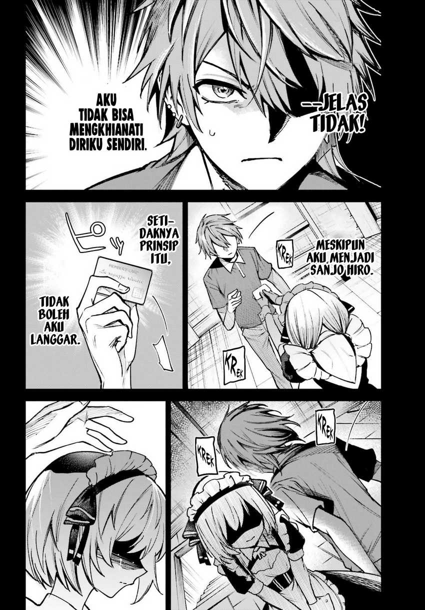 Chapter 7 - halaman 16