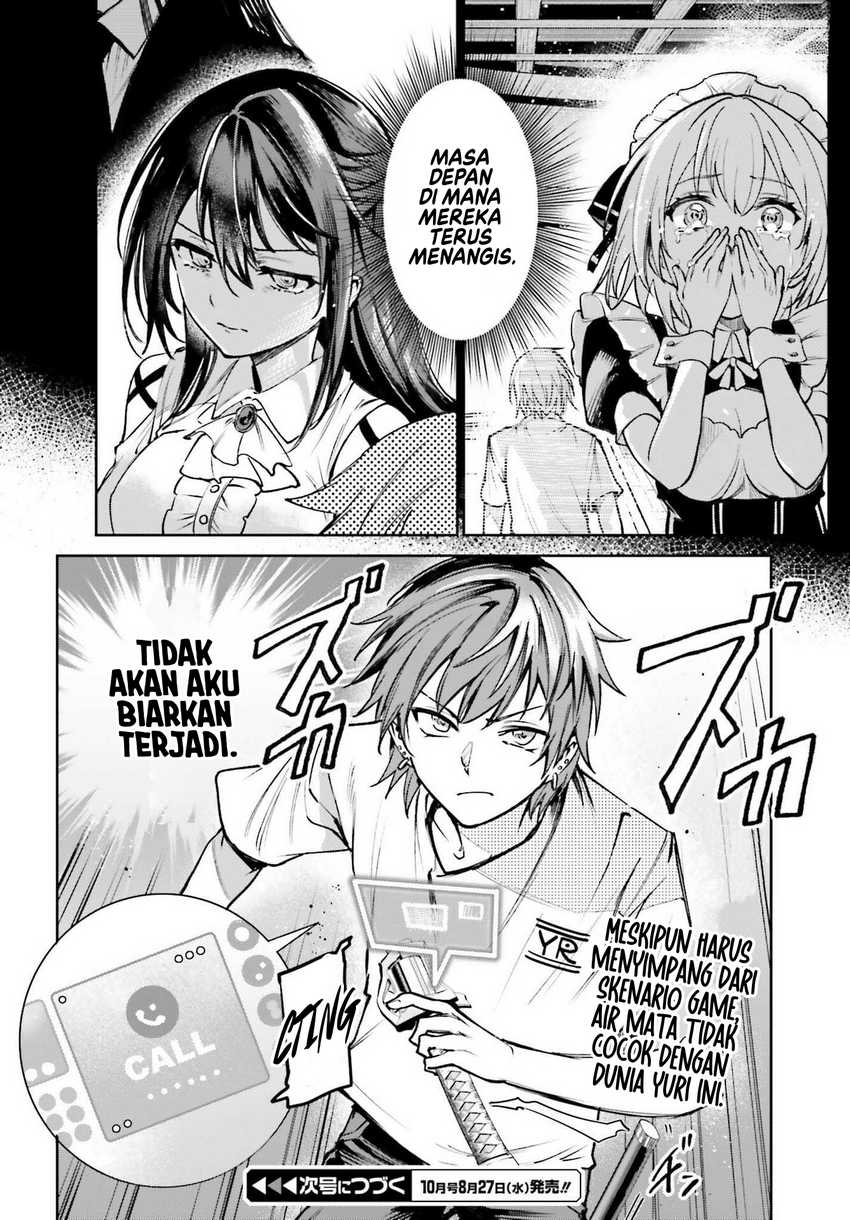 Chapter 7 - halaman 18