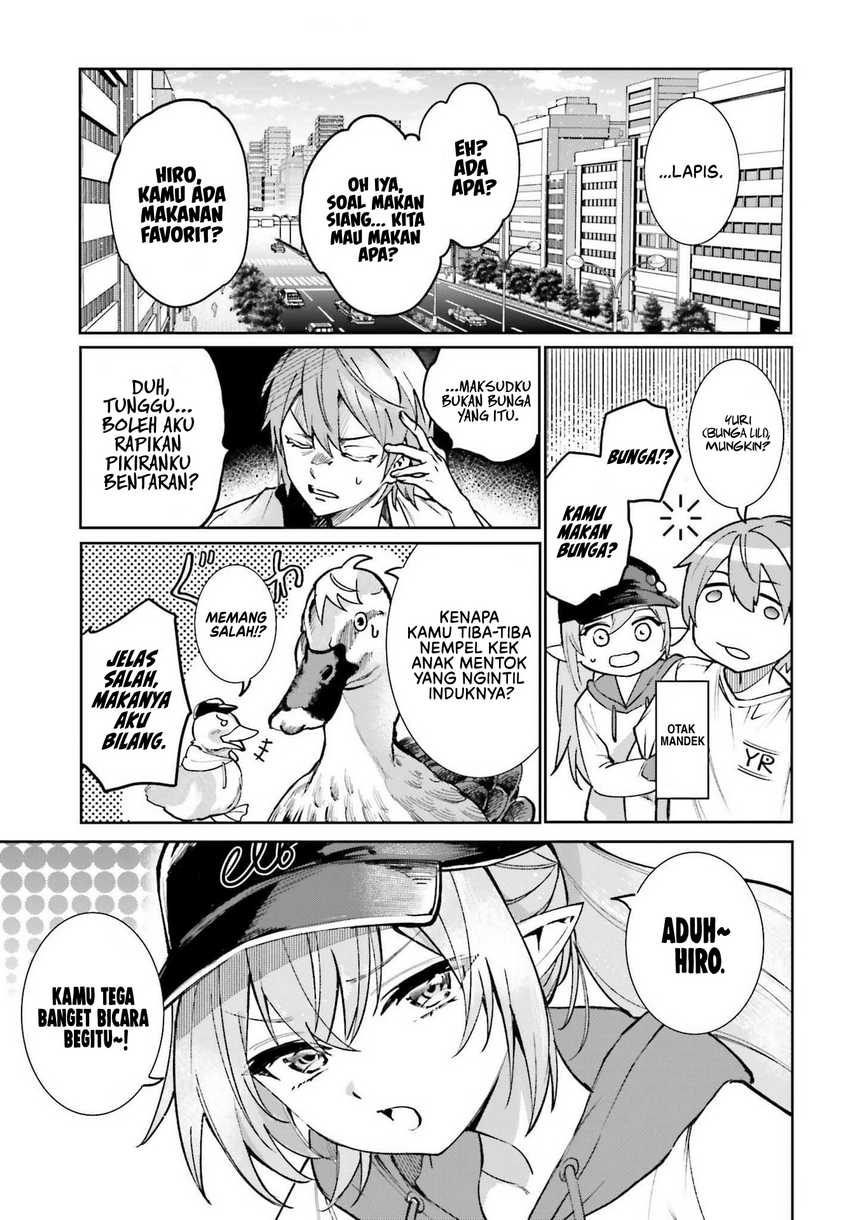 Chapter 7 - halaman 5