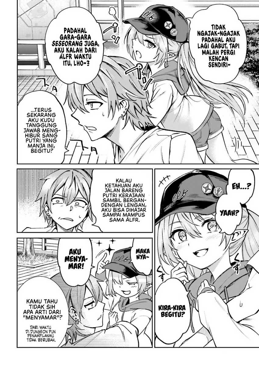 Chapter 7 - halaman 6
