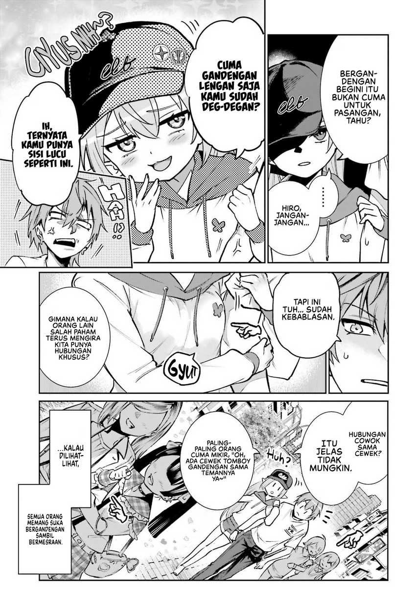 Chapter 7 - halaman 7