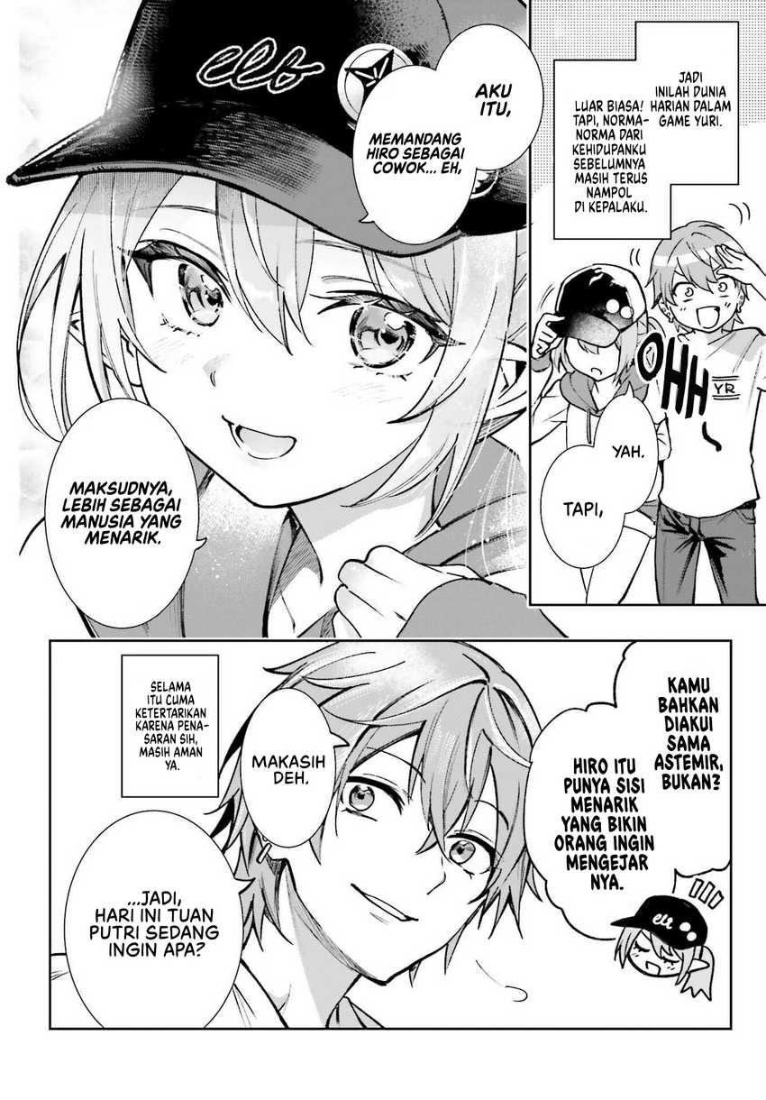 Chapter 7 - halaman 8