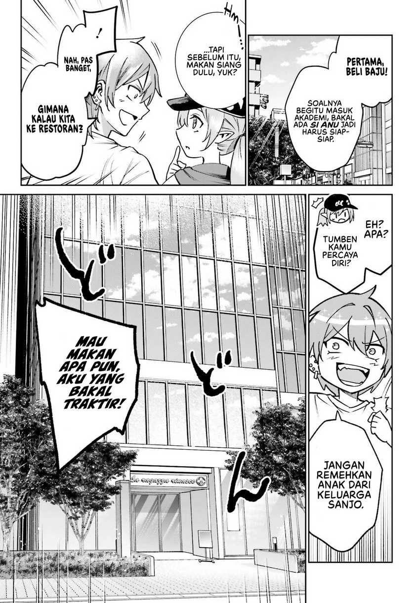 Chapter 7 - halaman 9