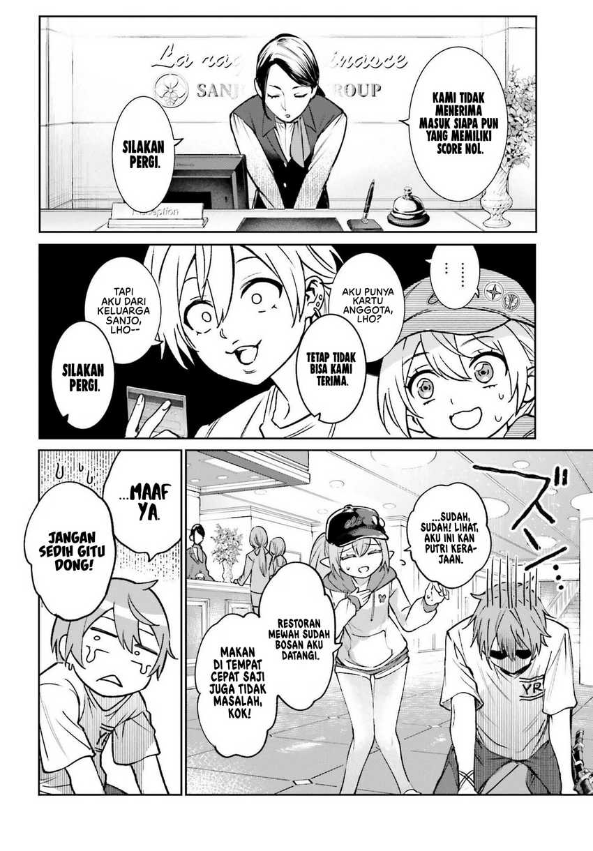 Chapter 7 - halaman 10