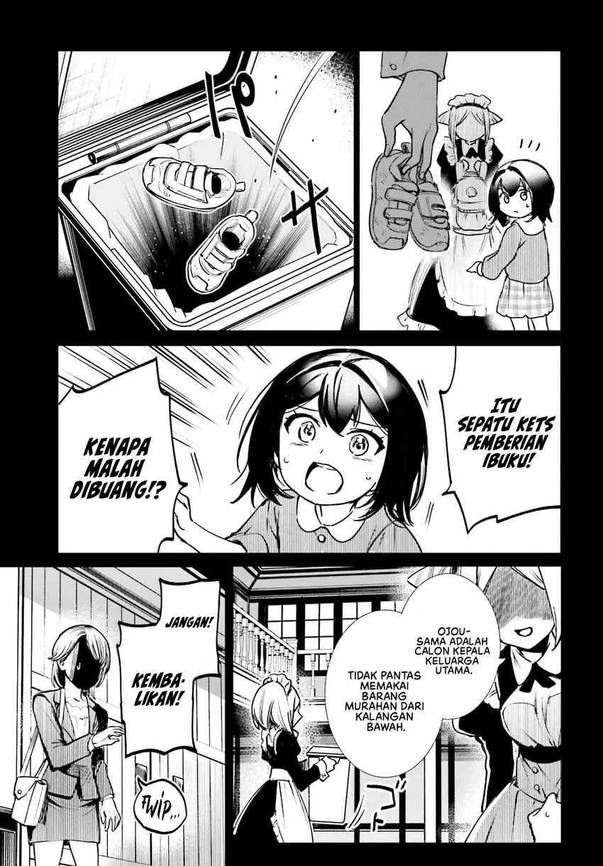 Chapter 8 - halaman 11