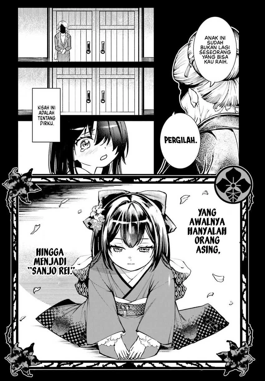 Chapter 8 - halaman 12