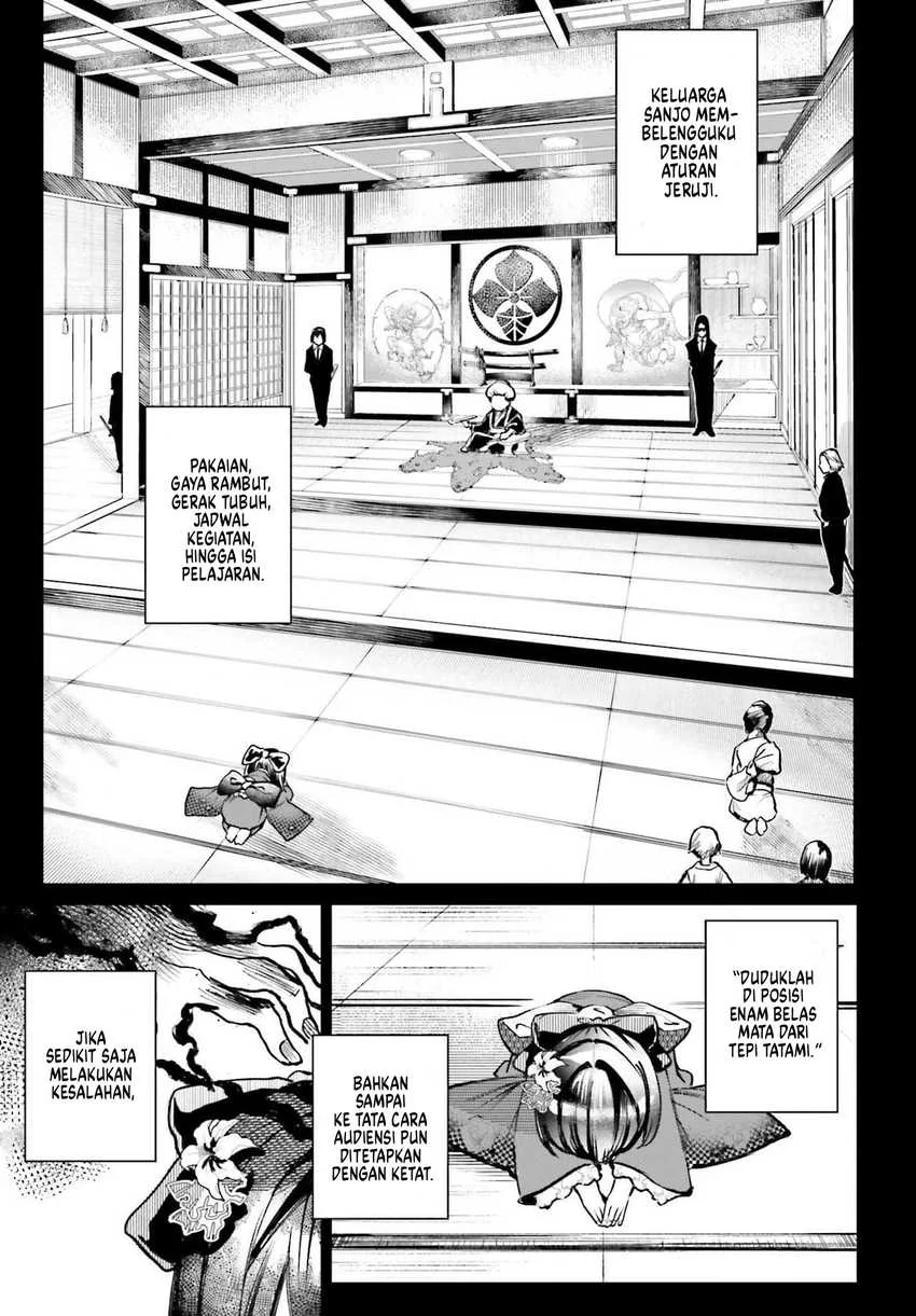 Chapter 8 - halaman 13