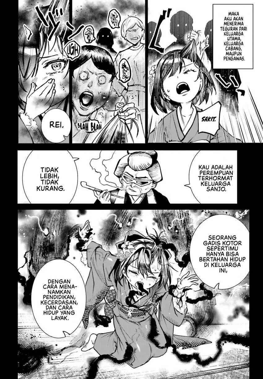 Chapter 8 - halaman 14