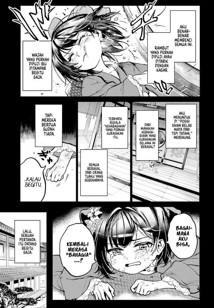 Chapter 8 - halaman 15